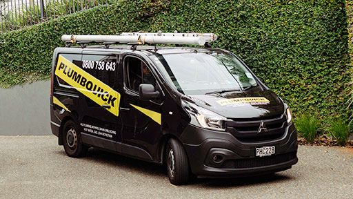 North Shore Drain & Sewer Plumbers: Fast